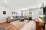 2318 Schubert Lane - Photo 8