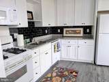 2515 Baltimore Road - Photo 1