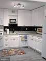 2515 Baltimore Road - Photo 11