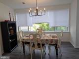2515 Baltimore Road - Photo 12