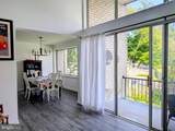 2515 Baltimore Road - Photo 13