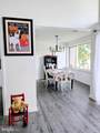 2515 Baltimore Road - Photo 14