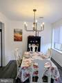 2515 Baltimore Road - Photo 16