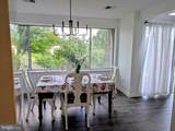 2515 Baltimore Road - Photo 17