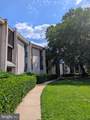 2515 Baltimore Road - Photo 2