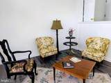 2515 Baltimore Road - Photo 21