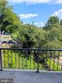 2515 Baltimore Road - Photo 23
