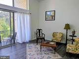 2515 Baltimore Road - Photo 24