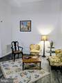 2515 Baltimore Road - Photo 25