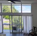 2515 Baltimore Road - Photo 26