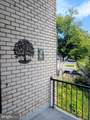 2515 Baltimore Road - Photo 27