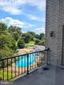 2515 Baltimore Road - Photo 28