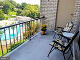 2515 Baltimore Road - Photo 29