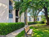 2515 Baltimore Road - Photo 3