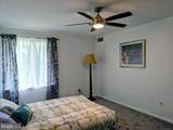 2515 Baltimore Road - Photo 41