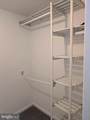 2515 Baltimore Road - Photo 42