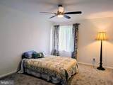 2515 Baltimore Road - Photo 43