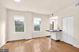 1621 T Street - Photo 1