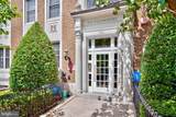 1621 T Street - Photo 3