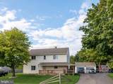 769 Georgetown Road - Photo 1
