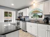 769 Georgetown Road - Photo 10