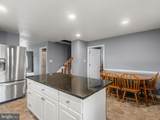 769 Georgetown Road - Photo 11