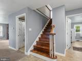 769 Georgetown Road - Photo 12