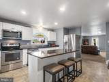 769 Georgetown Road - Photo 13