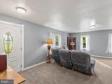 769 Georgetown Road - Photo 14