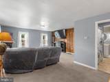 769 Georgetown Road - Photo 15