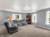 769 Georgetown Road - Photo 16