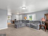 769 Georgetown Road - Photo 17
