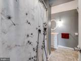 769 Georgetown Road - Photo 18