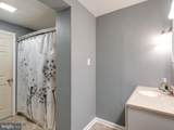 769 Georgetown Road - Photo 19