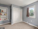 769 Georgetown Road - Photo 20