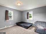 769 Georgetown Road - Photo 21