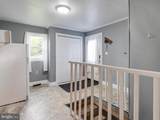 769 Georgetown Road - Photo 23