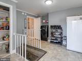 769 Georgetown Road - Photo 24