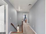 769 Georgetown Road - Photo 25