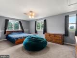769 Georgetown Road - Photo 26
