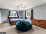 769 Georgetown Road - Photo 27