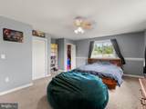 769 Georgetown Road - Photo 28