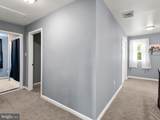 769 Georgetown Road - Photo 29
