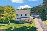 769 Georgetown Road - Photo 3