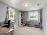 769 Georgetown Road - Photo 30