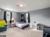 769 Georgetown Road - Photo 31