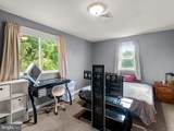 769 Georgetown Road - Photo 32