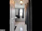 769 Georgetown Road - Photo 34