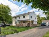 769 Georgetown Road - Photo 36