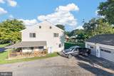 769 Georgetown Road - Photo 37